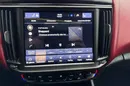 Maserati Levante zdjęcie 19