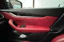 Maserati Levante zdjęcie 22