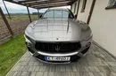 Maserati Levante zdjęcie 3