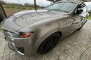 Maserati Levante zdjęcie 5