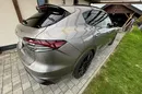 Maserati Levante zdjęcie 9