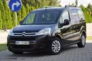Citroen Berlingo zdjęcie 1