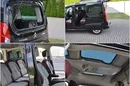 Citroen Berlingo zdjęcie 10