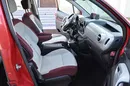 Citroen Berlingo zdjęcie 14