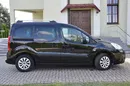 Citroen Berlingo zdjęcie 4