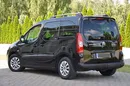 Citroen Berlingo zdjęcie 5