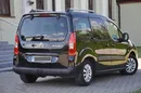 Citroen Berlingo zdjęcie 6
