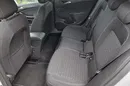 Opel Astra zdjęcie 15