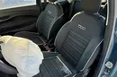 Fiat 500 zdjęcie 9