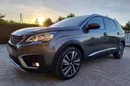 Peugeot 5008 zdjęcie 1