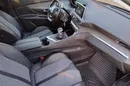 Peugeot 5008 zdjęcie 13