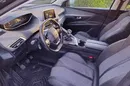 Peugeot 5008 zdjęcie 15