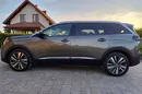 Peugeot 5008 zdjęcie 2