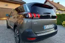 Peugeot 5008 zdjęcie 3