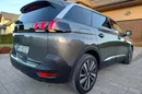 Peugeot 5008 zdjęcie 5