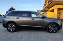 Peugeot 5008 zdjęcie 6