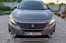 Peugeot 5008 zdjęcie 8