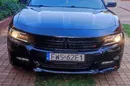 Dodge Charger zdjęcie 1