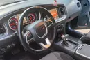 Dodge Charger zdjęcie 3