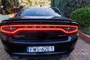 Dodge Charger zdjęcie 5