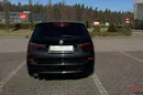 BMW X3 zdjęcie 10