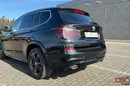 BMW X3 zdjęcie 12
