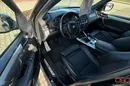 BMW X3 zdjęcie 15