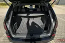 BMW X3 zdjęcie 30