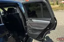 BMW X3 zdjęcie 32