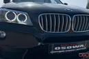 BMW X3 zdjęcie 36