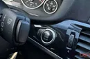 BMW X3 zdjęcie 39
