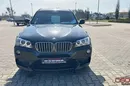 BMW X3 zdjęcie 4