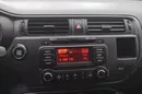 Kia Rio zdjęcie 13