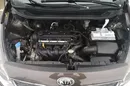 Kia Rio zdjęcie 22