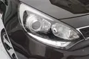 Kia Rio zdjęcie 27