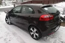 Kia Rio zdjęcie 3