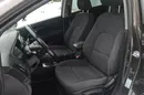 Kia Rio zdjęcie 6