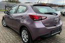 Mazda 2 , czysty , zadbany, zarejestrowany zdjęcie 6