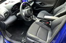 Toyota Yaris 1.5 HSD 116KM EXECUTIVE,  salon Polska,  gwarancja,  FV23% zdjęcie 10