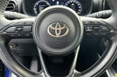 Toyota Yaris 1.5 HSD 116KM EXECUTIVE,  salon Polska,  gwarancja,  FV23% zdjęcie 20