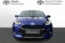 Toyota Yaris 1.5 HSD 116KM EXECUTIVE,  salon Polska,  gwarancja,  FV23% zdjęcie 8