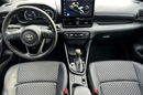 Toyota Yaris 1.5 HSD 116KM EXECUTIVE,  salon Polska,  gwarancja,  FV23% zdjęcie 9