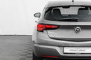 Opel Astra GD968VG#1.2 T GS Line Podgrz.f I kier 2 stref klima Salon PL VAT 23% zdjęcie 10