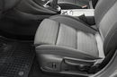 Opel Astra GD968VG#1.2 T GS Line Podgrz.f I kier 2 stref klima Salon PL VAT 23% zdjęcie 12