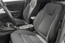 Opel Astra GD968VG#1.2 T GS Line Podgrz.f I kier 2 stref klima Salon PL VAT 23% zdjęcie 13