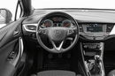 Opel Astra GD968VG#1.2 T GS Line Podgrz.f I kier 2 stref klima Salon PL VAT 23% zdjęcie 15