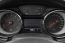 Opel Astra GD968VG#1.2 T GS Line Podgrz.f I kier 2 stref klima Salon PL VAT 23% zdjęcie 16