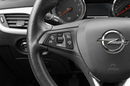 Opel Astra GD968VG#1.2 T GS Line Podgrz.f I kier 2 stref klima Salon PL VAT 23% zdjęcie 17