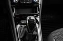 Opel Astra GD968VG#1.2 T GS Line Podgrz.f I kier 2 stref klima Salon PL VAT 23% zdjęcie 19
