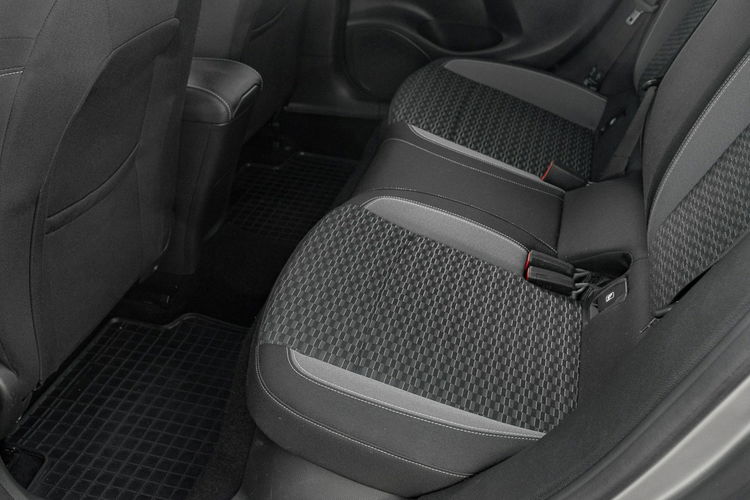 Opel Astra GD968VG#1.2 T GS Line Podgrz.f I kier 2 stref klima Salon PL VAT 23% zdjęcie 27